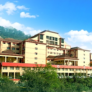 Sikkim Manipal University Distance MBA in Kochi